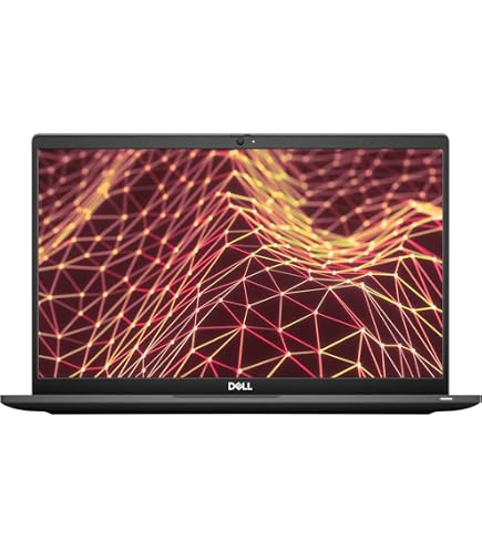 Amazon.com: Dell Latitude 7430 Laptop (Renewed) | Intel Core i7