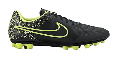 nike tiempo genio leather ag