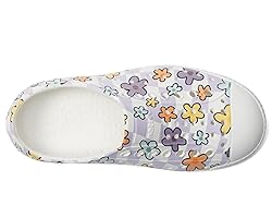 Native Shoes Kids Jefferson Print