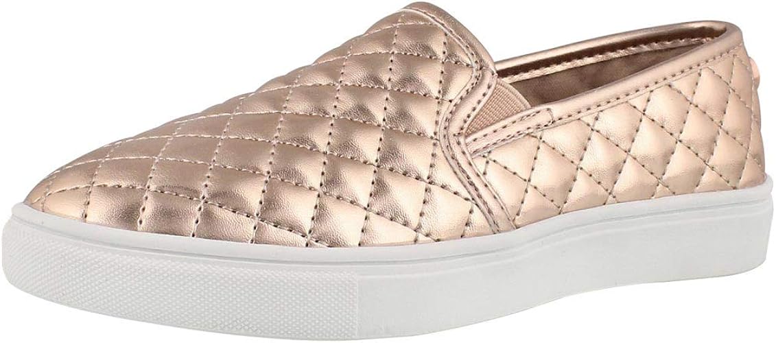 madden girl slip on shoes