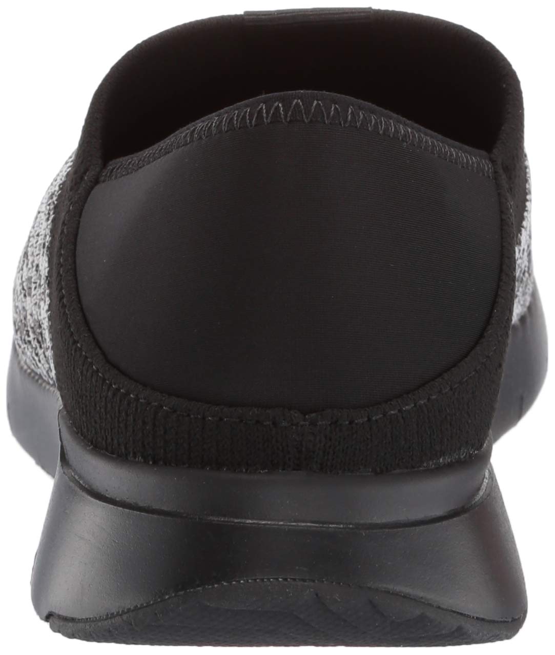 fitflop artknit sneaker