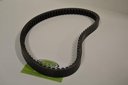 Correa para Buggy y Quad Motor 150 (PGO 150): Amazon.es ...