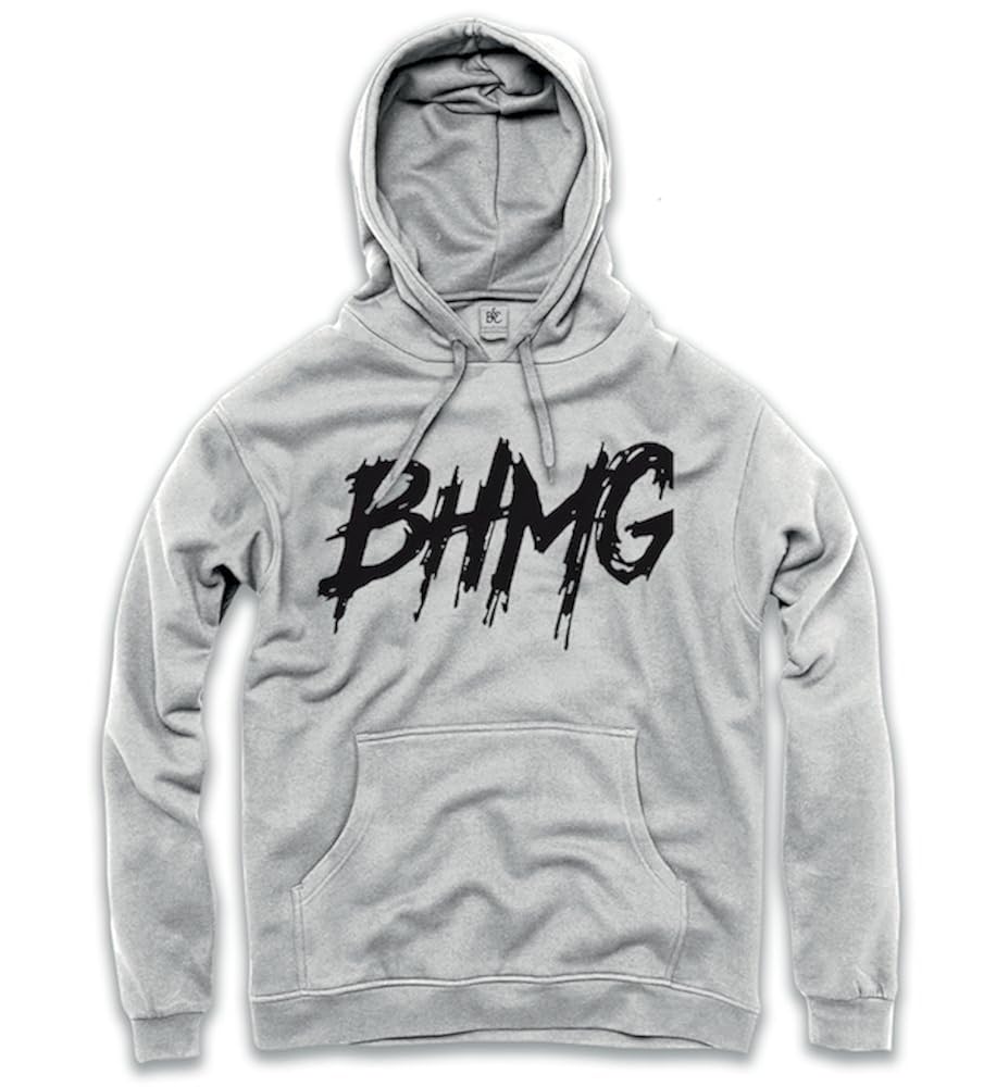 felpa converse verde