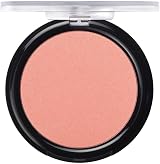 Rimmel London Maxi Blush Pigmented Powder Blusher Third Base 9 g view 2