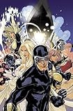 Amazon Com Uncanny X Men The Complete Collection By Matt