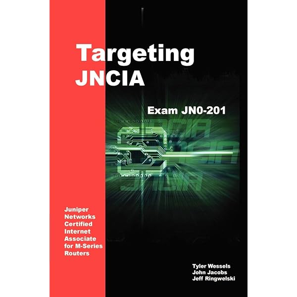 コンピュータ・IT Cisco QOS Exam Certification Guide Amazon.com: Cisco QOS Exam Certification Guide (Official Cert