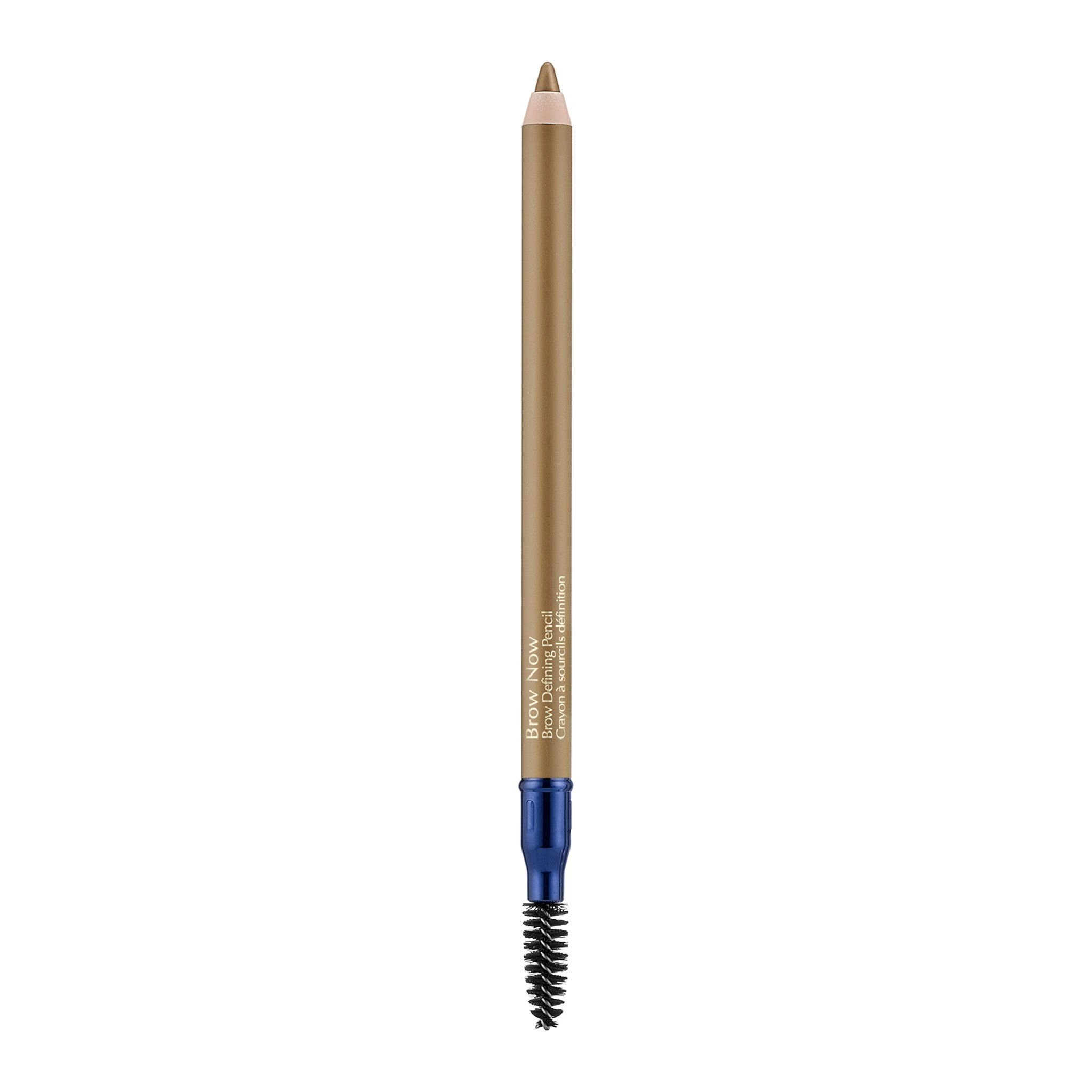 Estée Lauder Brow Now Brow Defining EyeBrow Gel Pencil with Spooled Brush | Shapes & Defines Brows, 1.2 g