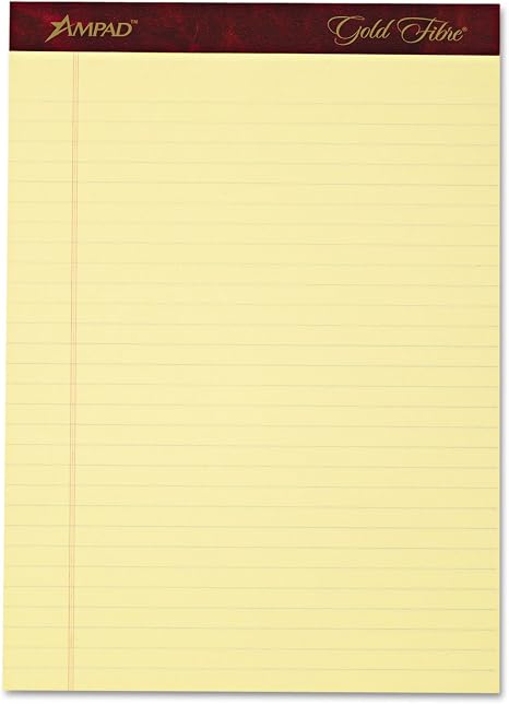 fine quality writing paper