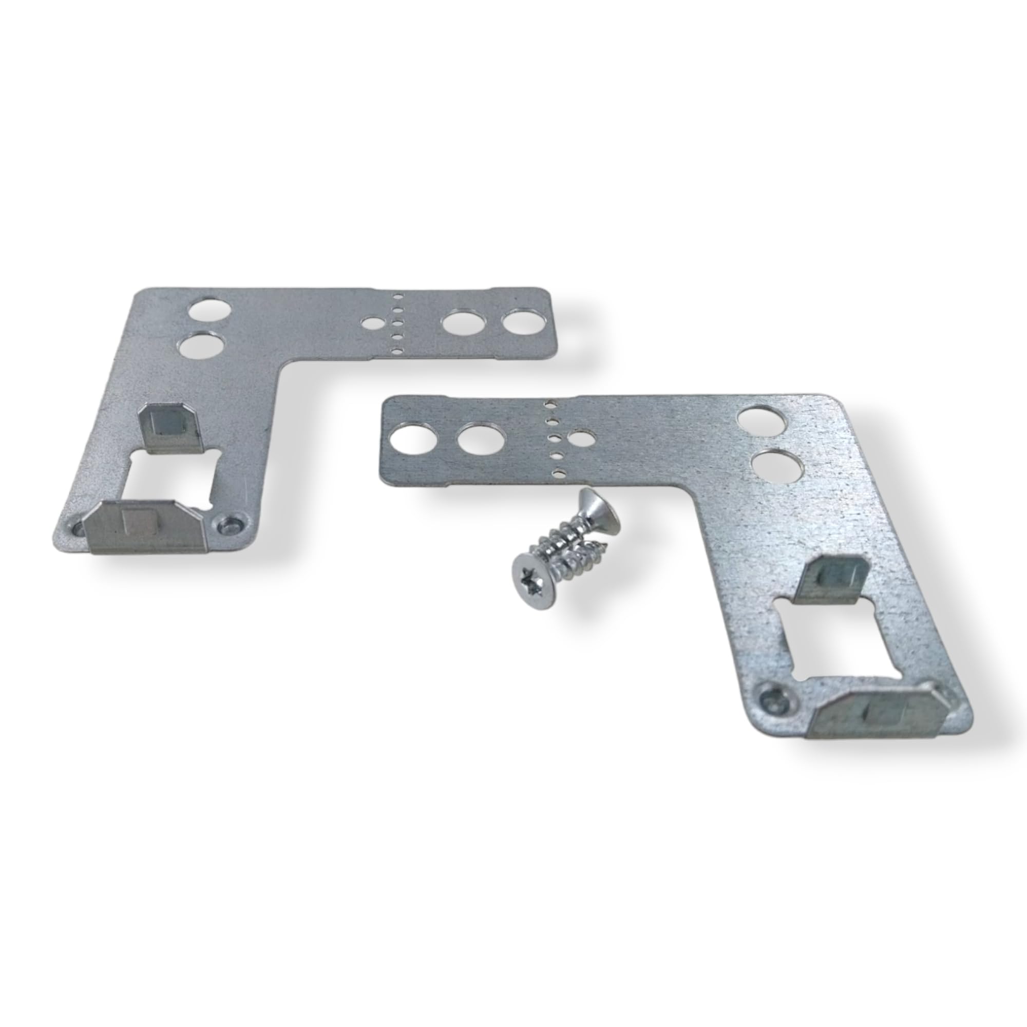 Bosch Siemens 622456 00622456 Housing Mounting Kit Bracket Dishwasher