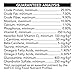 Earthborn Holistic Weight Control Grain-Free Dry Dog Food