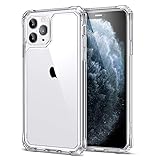 ESR Air Armor Designed for iPhone 11 Pro