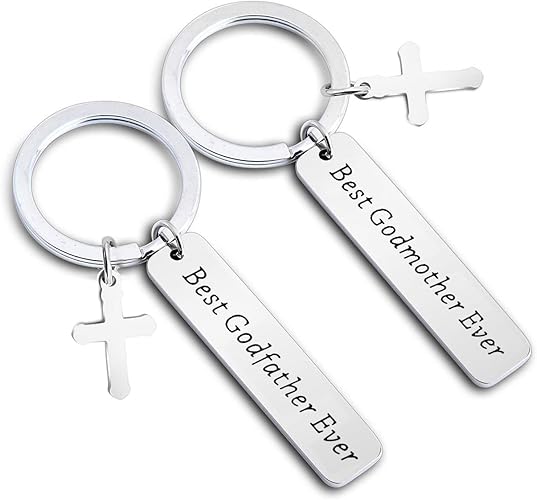 amazon detalles de comunion 2018