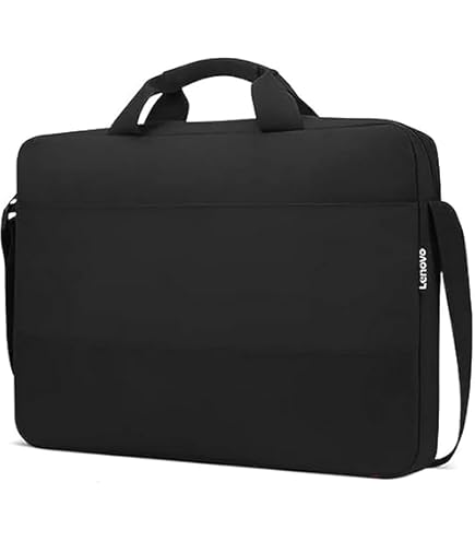 Amazon.com: Kensington Carrying Case for 15.6