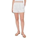 Seven Wonders Women's Arabella Shorts