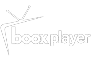 boox player
