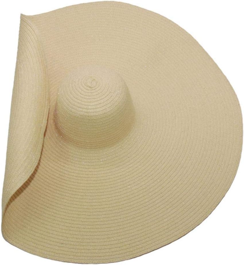 paper hats wholesale