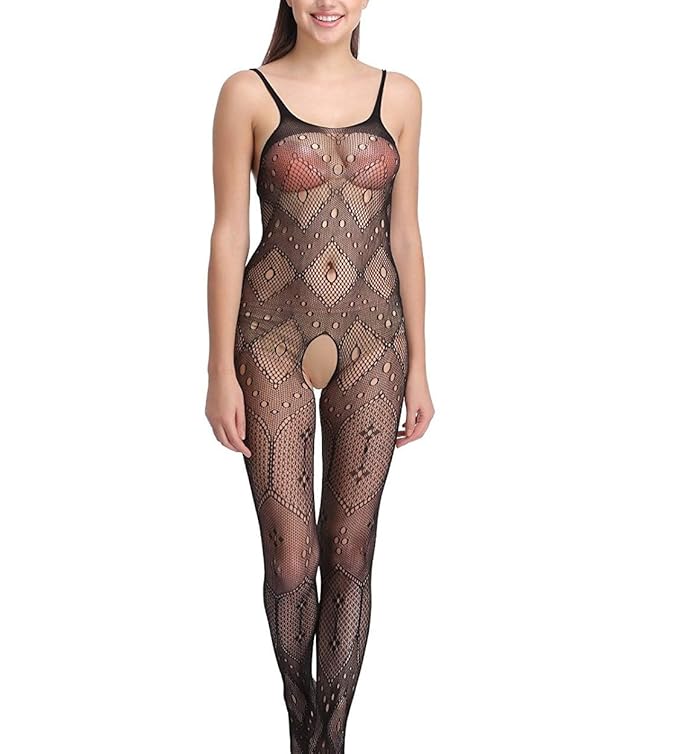 Indian fishnet Clearance