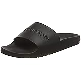 unisex ua core remix canvas slides