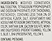 Jell-O Instant Pistachio Sugar-Free Fat Free Pudding & Pie Filling (1 oz Boxes, Pack of 6)