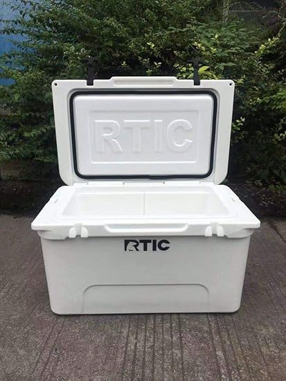 rtic sale