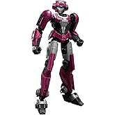 BLOKEES Transformers Classic Class 13 Transformers One Elita-1
