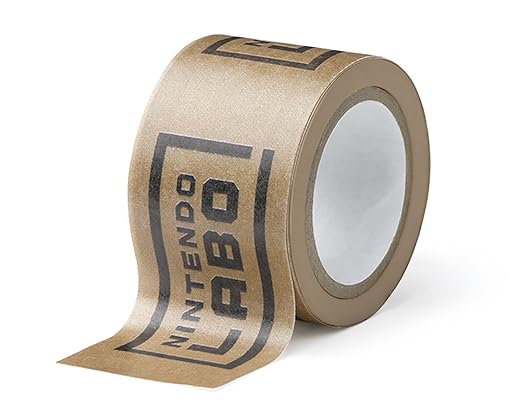 labo customization kit