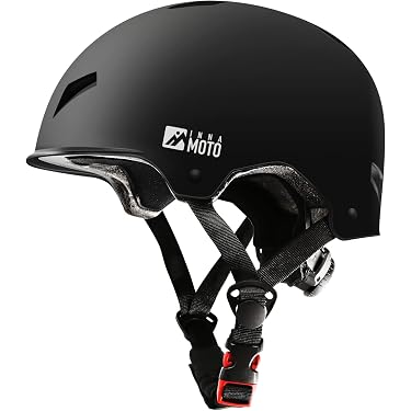 bike helmet microadjustable dial Amazon.com : Schwinn LED Insight ERT Bike Helmet for Youth Boys Girls,  Front & Rear LED Lights, Can Fit Head Circumference 54-58 cm, 19 Air Vents,  Adjustable Strap, Medium Black : Sports & Outdoors