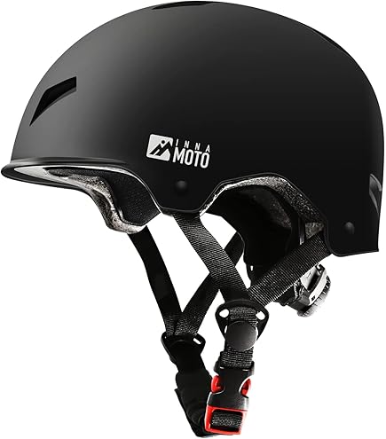 BELL Sidetrack II MIPS Casco De Bicicleta, Juventud Unisex