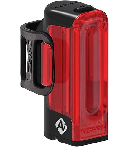 Phare Lezyne Mega Drive 2400+ Ou 1800i – LED Rechargeable USB, 2400 Lumens, IPX7, Corps Aluminium
