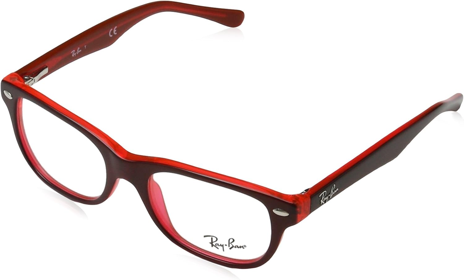 ray ban 1555
