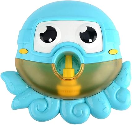 bubble toys for 1 year old