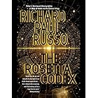 The Rosetta Codex