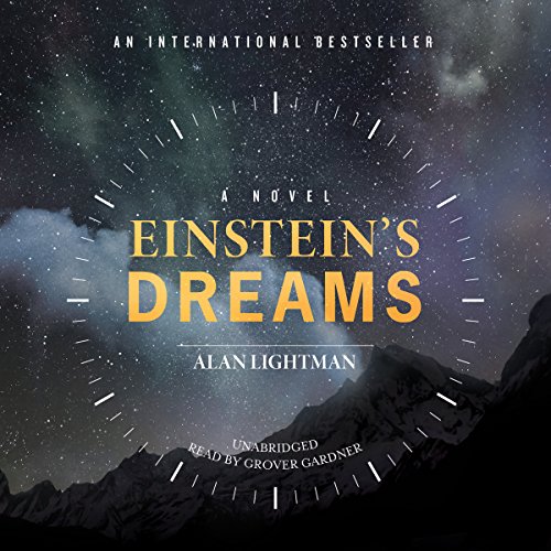 Download Einstein's Dreams Download Einstein's Dreams