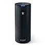 Amazon Tap - Alexa-Enabled Portable Bluetooth Speaker