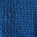 Patons Classic Wool Roving Yarn, 3.5 oz, Royal, 1 Ball