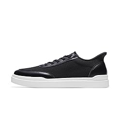 Bruno Marc Mens Slip On Casual Sneakers Hands Free