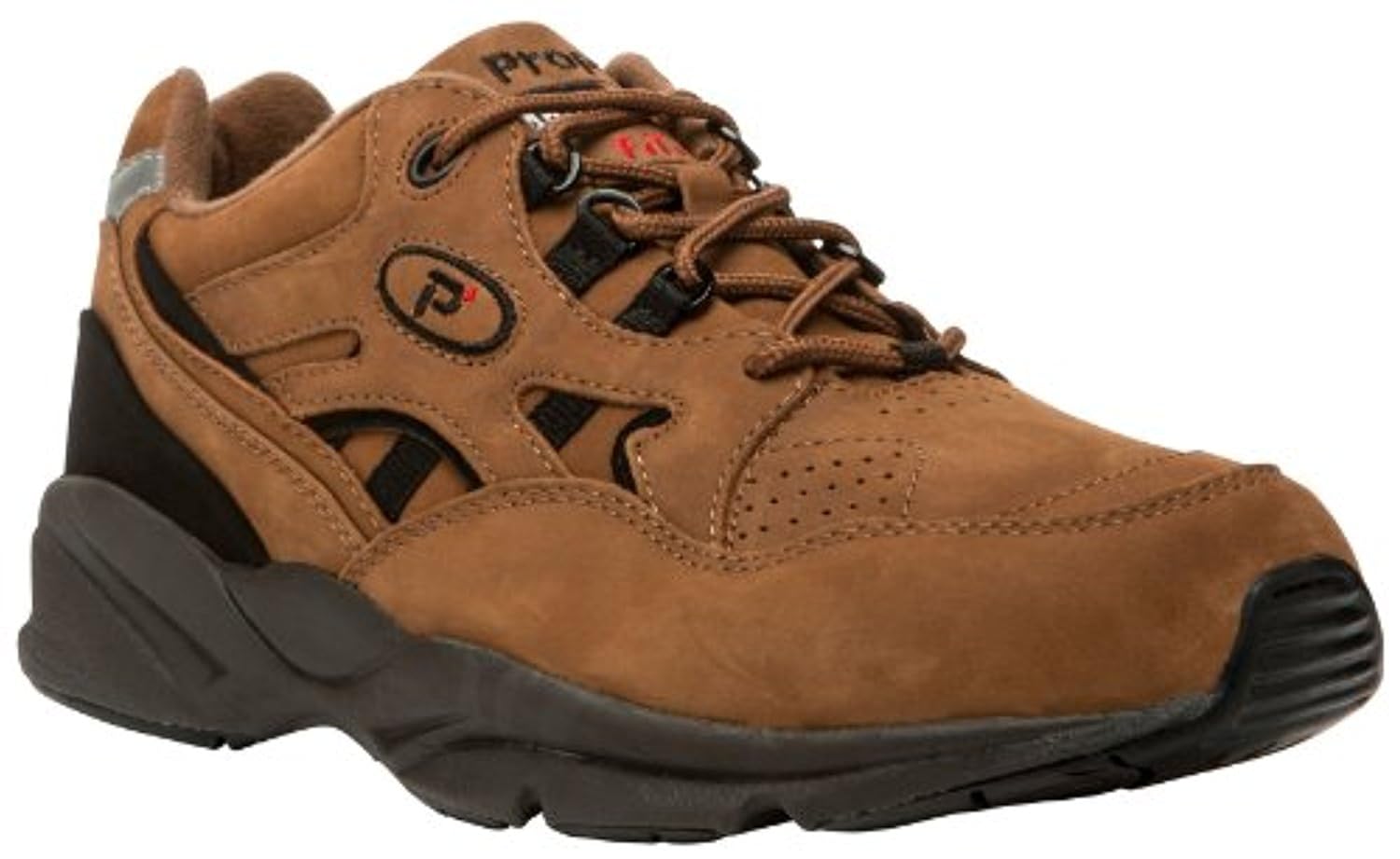 Walking Propet Mens Stability Walker 