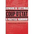 Coup d'État: A Practical Handbook, Revised Edition
