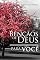 Livro Bênçãos de Deus para você