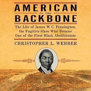 Amazon Com American To The Backbone The Life Of James W