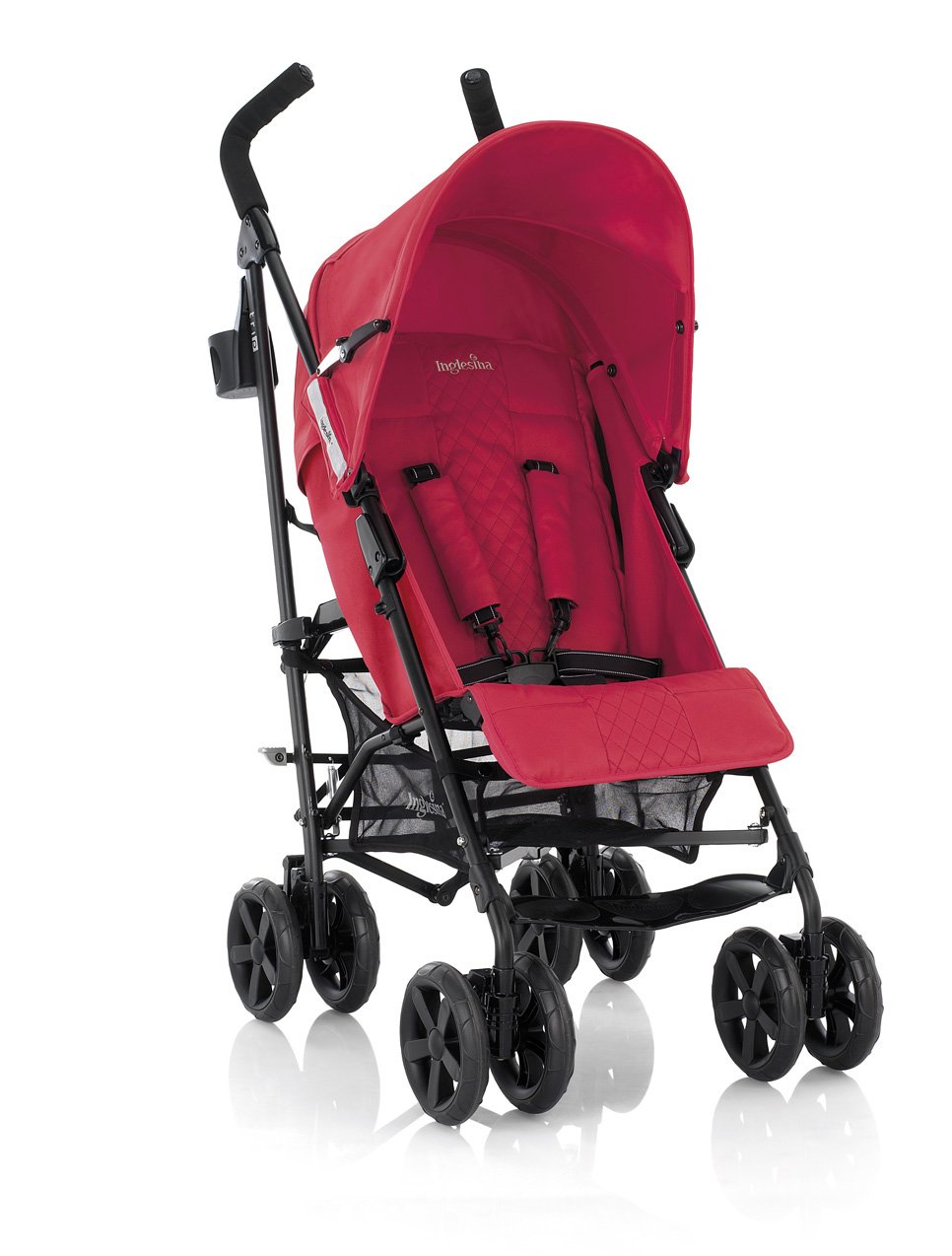 inglesina trip stroller