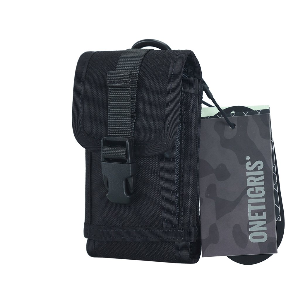 Best Stitch Phone Case For Lg G5