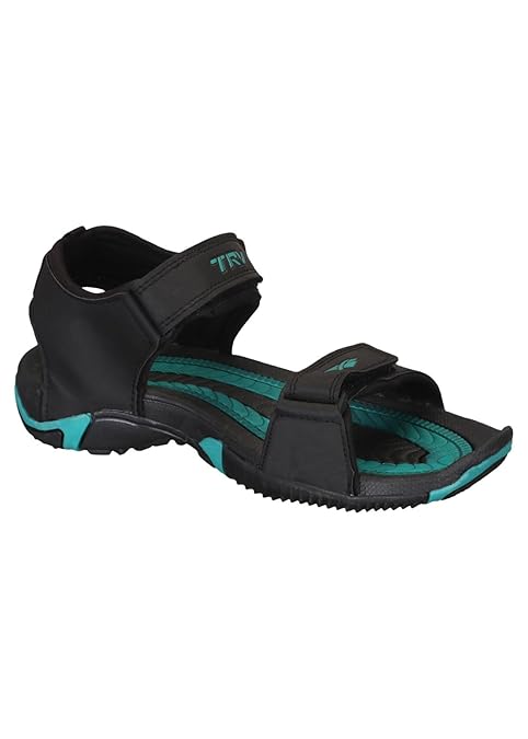 trv sports sandals