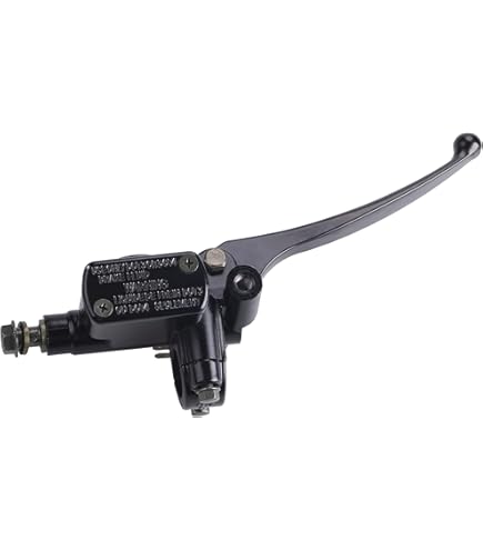 マスターP 174085 サスペンション ブッシュ PIAGGIO純正 - VESPA99.com