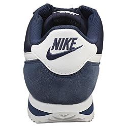 Nike Cortez TXT Women's Shoes Size- 9