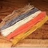Hareline-Natural-and-Dyed-Rabbit-Strips Hareline-Natural-and-Dyed-Rabbit-Strips