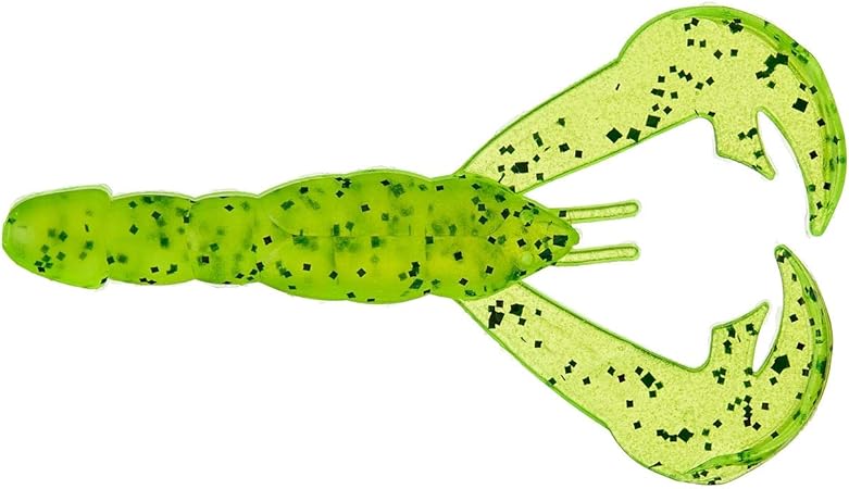 strike king rage craw