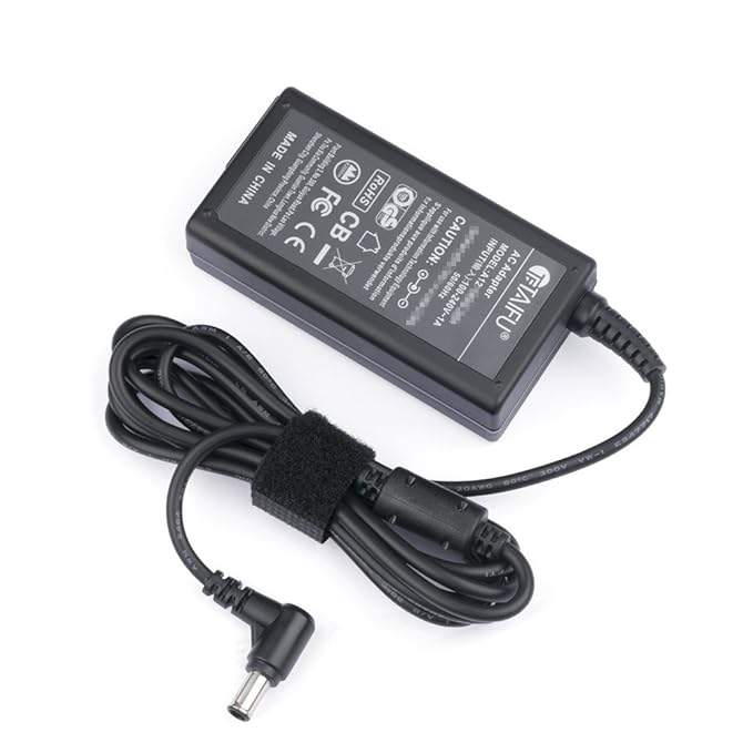 samsung speaker model wam1500