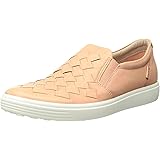 ecco soft 4 slip on