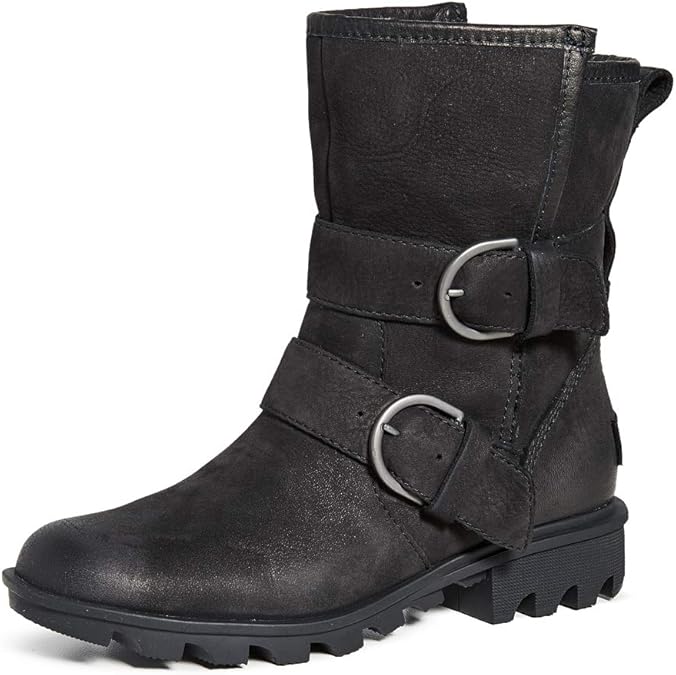 cheap jordan shoes canada